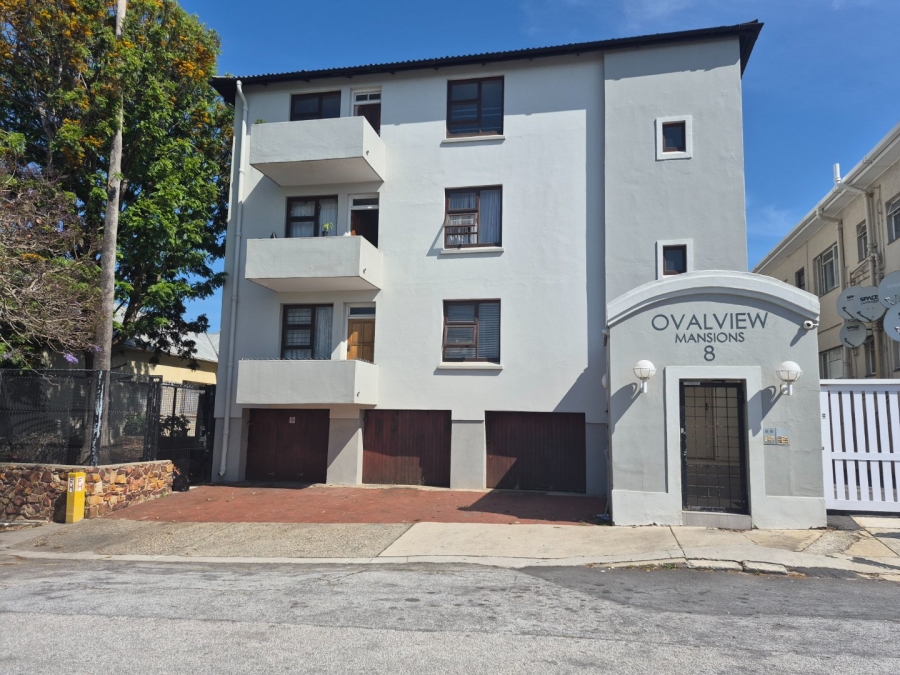 2 Bedroom Property for Sale in Richmond Hill Eastern Cape